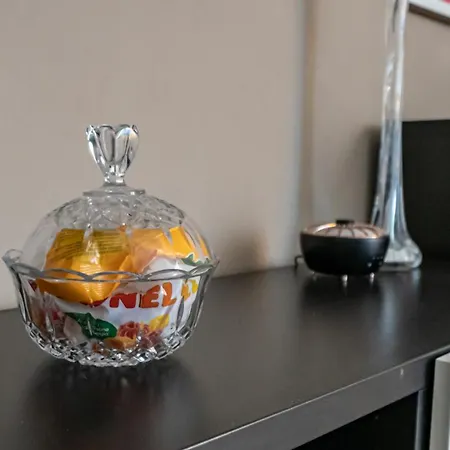 Boninsegna 1 * بولونيا