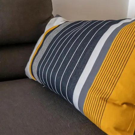 Boninsegna 1 بولونيا