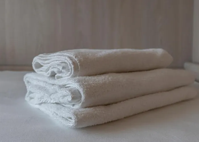 Boninsegna 1 Bologna