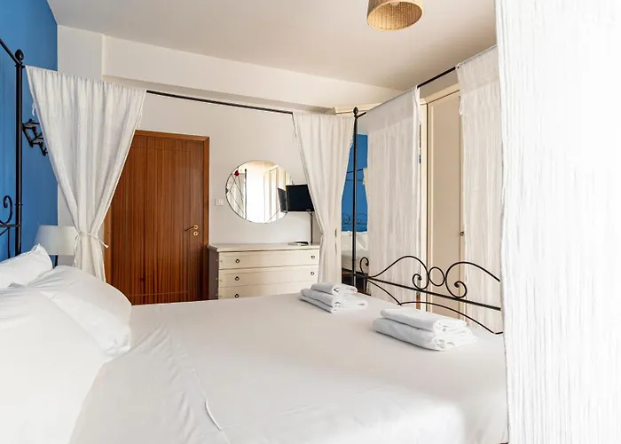 Boninsegna 1 * Bologna