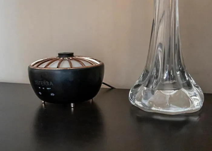 Boninsegna 1 Lejlighed Bologna