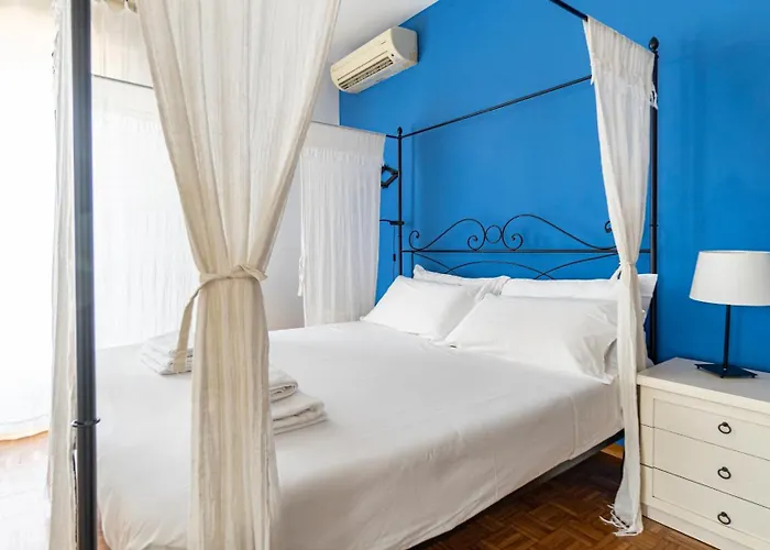 Boninsegna 1 * Bologna