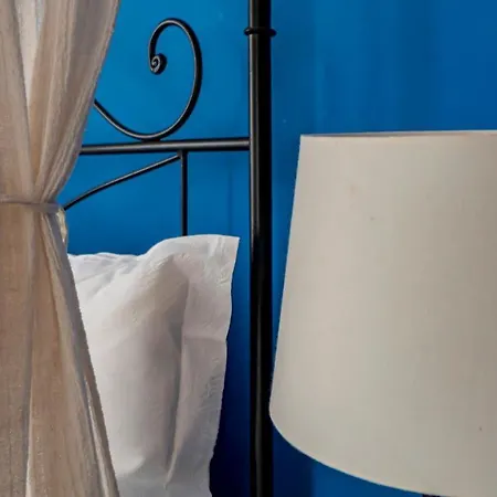 Apartment Italianway - Boninsegna 1