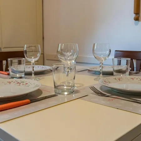 Italianway - Boninsegna 1 * Bologna