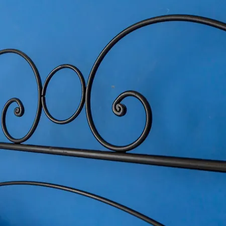 Apartment Boninsegna 1 Bologna