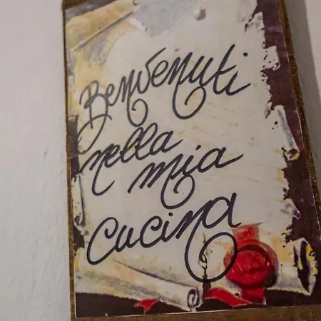 Italianway - Boninsegna 1 Bologna