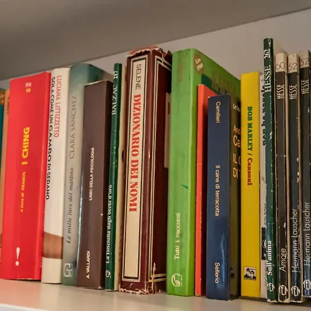 Boninsegna 1 * Bologna