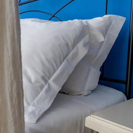 Boninsegna 1 Apartment