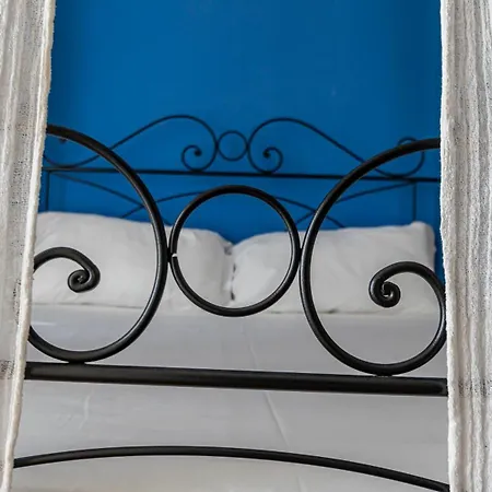 Boninsegna 1 Lägenhet Bologna