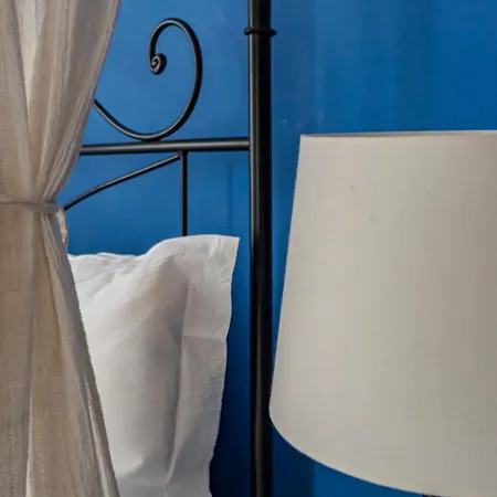 Lägenhet Boninsegna 1 Bologna