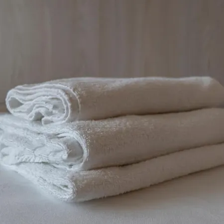 Italianway - Boninsegna 1 볼로냐