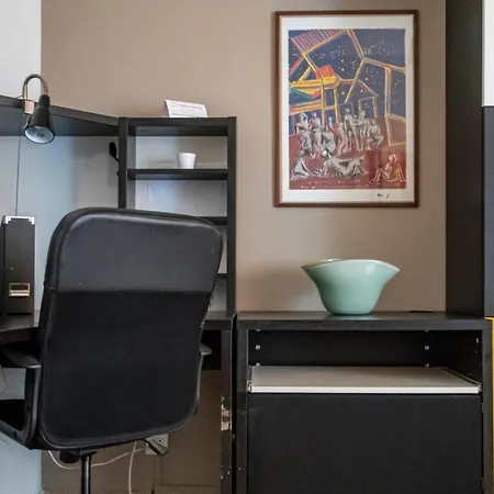 Boninsegna 1 * Bologna