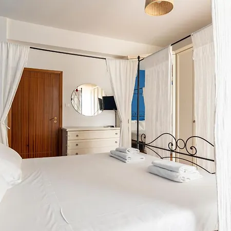 Italianway - Boninsegna 1 * Bologna