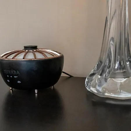 Boninsegna 1 Apartment Bologna