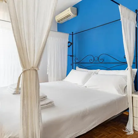 Boninsegna 1 * Bologna