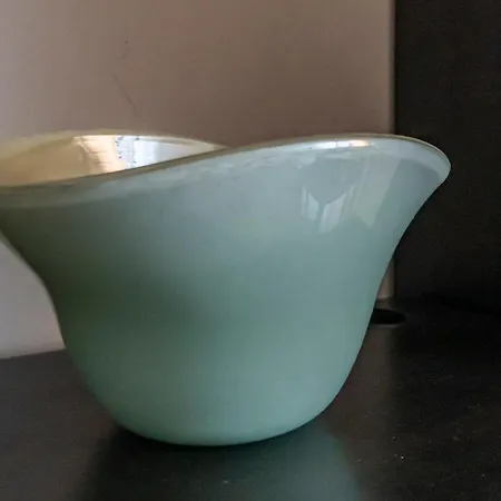 Apartment Boninsegna 1