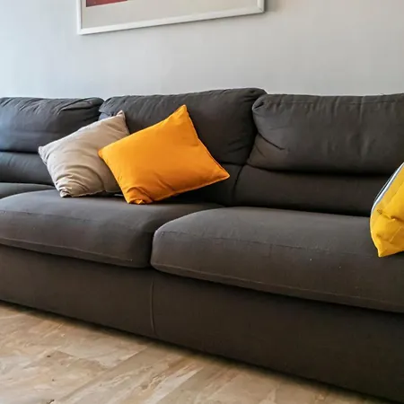 Boninsegna 1 Apartment Bologna