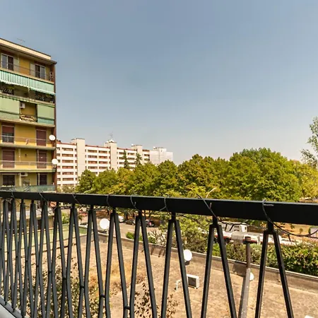 Boninsegna 1 Bologna