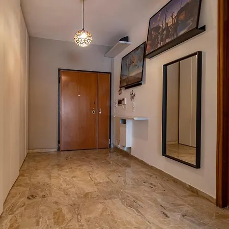 Boninsegna 1 * Bologna