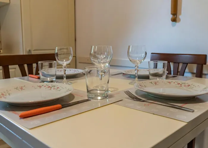 Boninsegna 1 * Bologna