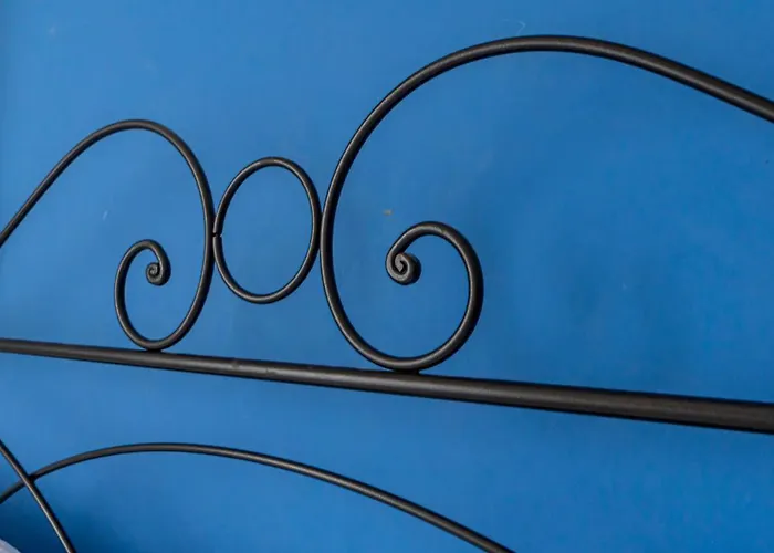 Apartman Boninsegna 1 Bologna