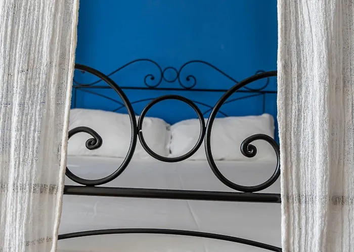 Boninsegna 1 Apartman Bologna