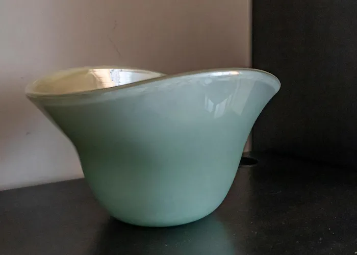 아파트 Boninsegna 1