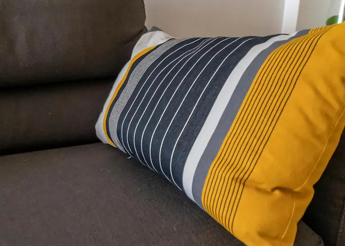 Boninsegna 1 Bologna