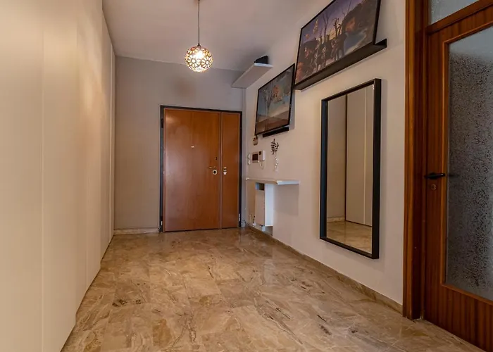 Boninsegna 1 * Bologna