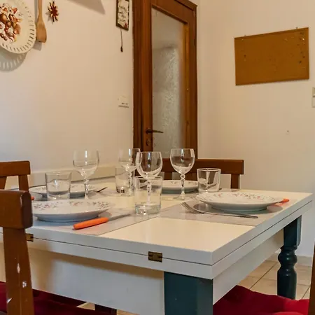 Boninsegna 1 Μπολόνια