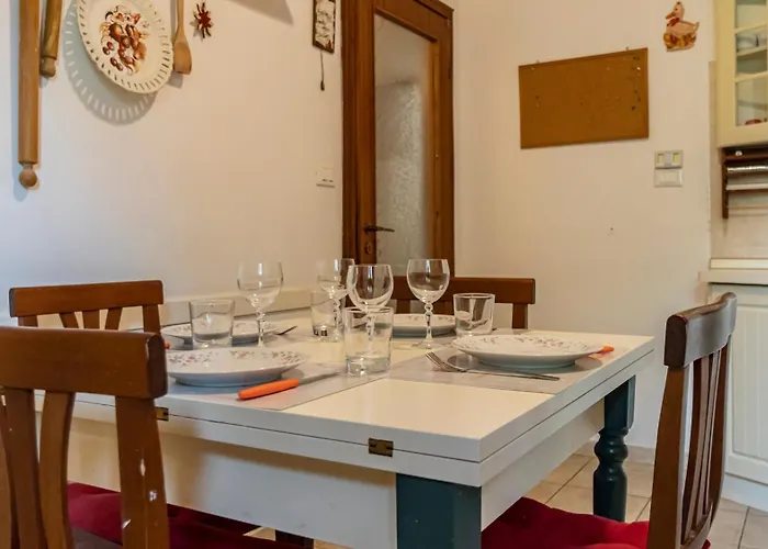 Boninsegna 1 Μπολόνια