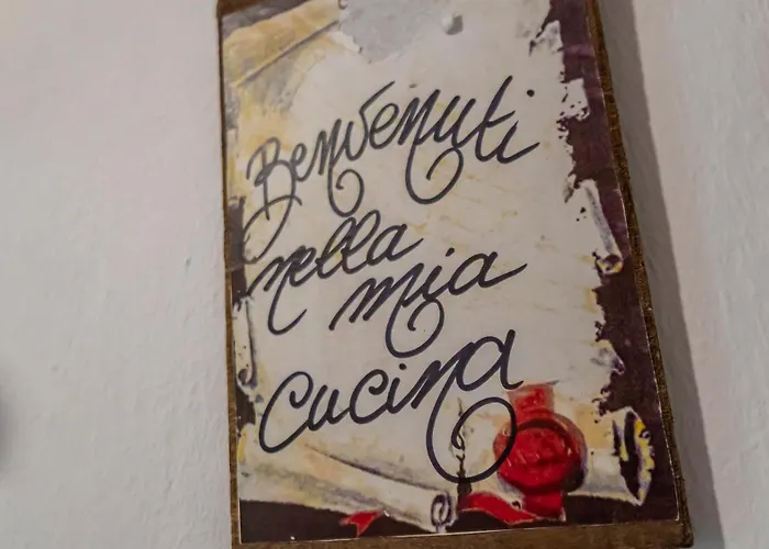 Boninsegna 1 Μπολόνια