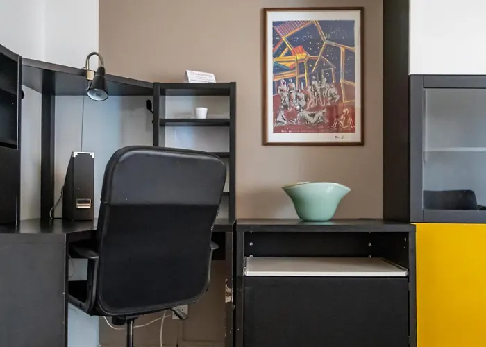 Boninsegna 1 * Μπολόνια